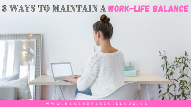 Over time, difficult work conditions can lead to severe burnout, depression, and have a huge knock-on impact on other areas of your life. A colossal one in seven people experience mental health problems in the workplace, caused by a range of different factors including bullying, poor management, extreme workloads, and insufficient work-life balance. While it may not be possible to leave your job, there are things you can do to make it more enjoyable and beneficial. #worklifebalance #mentalhealth