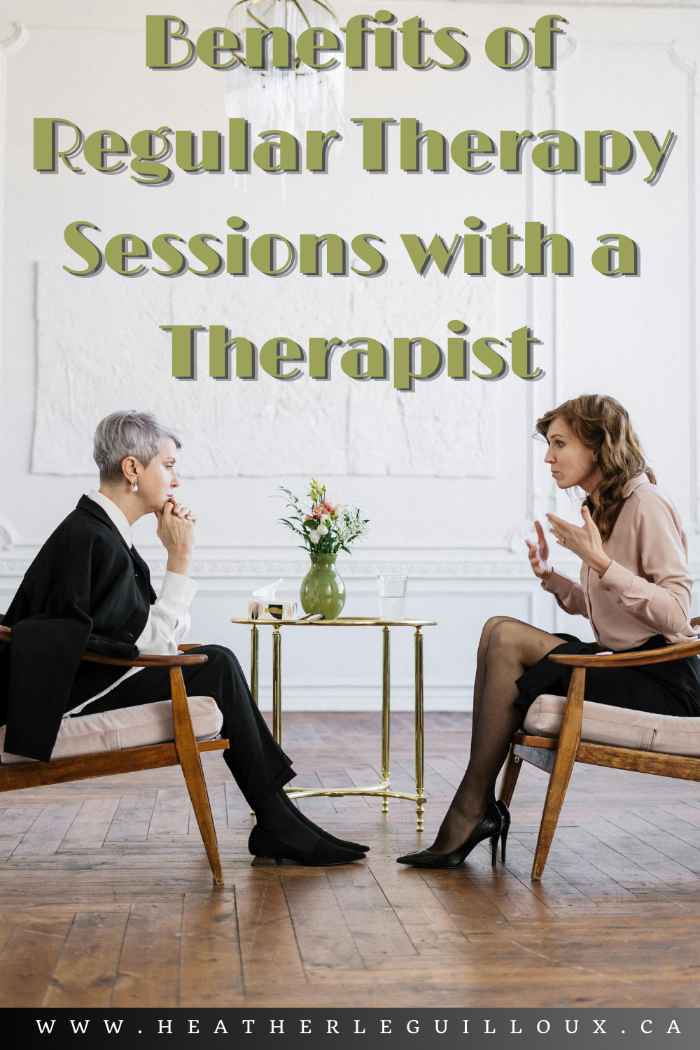 Feeling overwhelmed with life? Struggling to cope with stress? These are common issues, and many people find solace and solutions by attending therapy sessions with a therapist. Let me share a story that highlights the profound impact a therapist can have. #therapist #mentalhealth #therapy